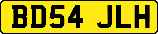 BD54JLH