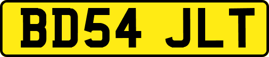 BD54JLT