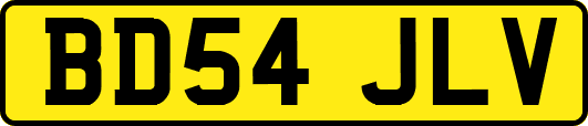 BD54JLV