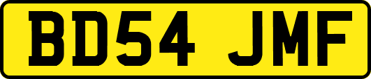 BD54JMF