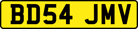 BD54JMV