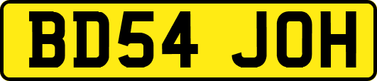 BD54JOH