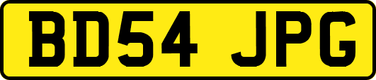 BD54JPG