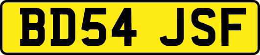 BD54JSF