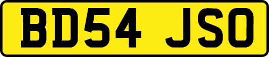 BD54JSO