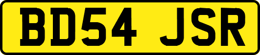 BD54JSR