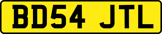 BD54JTL