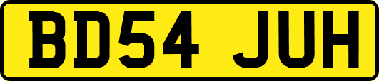 BD54JUH