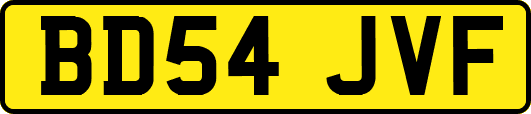 BD54JVF