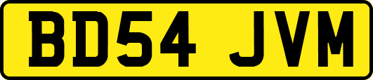 BD54JVM