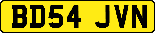 BD54JVN