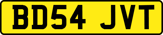 BD54JVT
