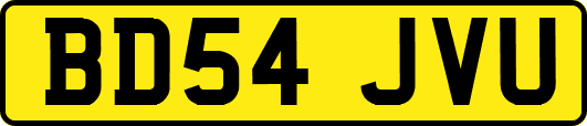 BD54JVU