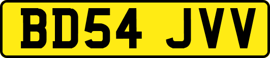 BD54JVV