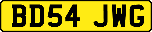 BD54JWG
