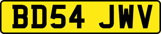 BD54JWV