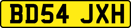BD54JXH