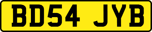 BD54JYB