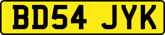 BD54JYK