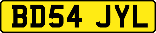 BD54JYL