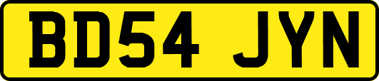 BD54JYN