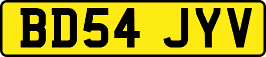 BD54JYV