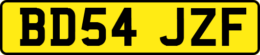 BD54JZF