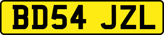 BD54JZL