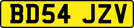 BD54JZV