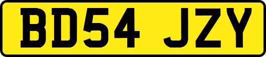 BD54JZY