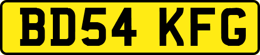 BD54KFG