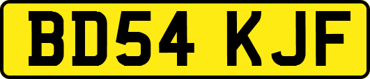 BD54KJF