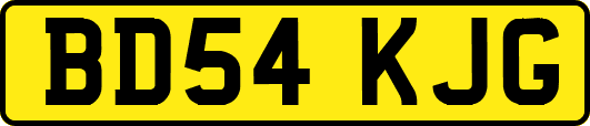 BD54KJG