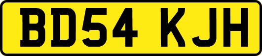 BD54KJH