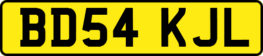 BD54KJL