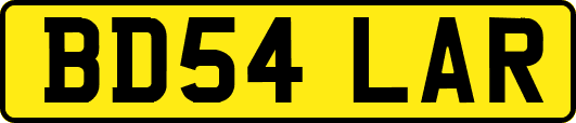 BD54LAR