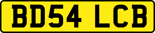 BD54LCB