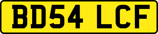 BD54LCF