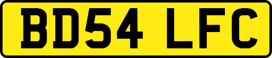 BD54LFC