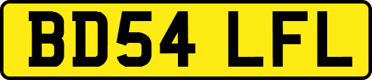 BD54LFL