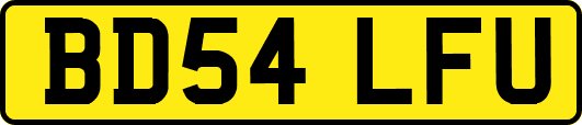 BD54LFU