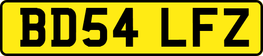 BD54LFZ