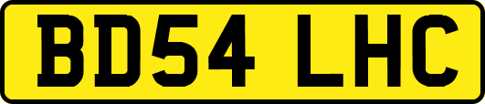 BD54LHC