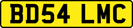 BD54LMC