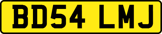 BD54LMJ