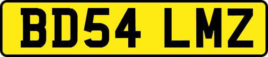 BD54LMZ