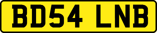 BD54LNB