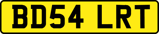 BD54LRT