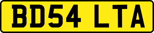 BD54LTA