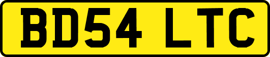 BD54LTC